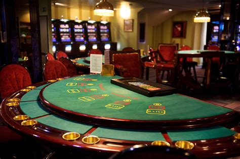welke is de beste online casino